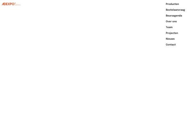 Site using Wp-media-folder plugin
