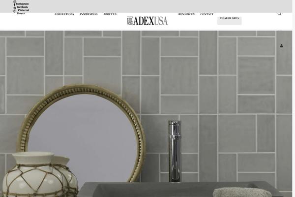 Site using Wom_iCat plugin