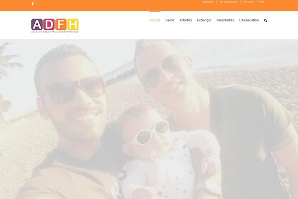 Site using BuddyPress Activity Privacy plugin