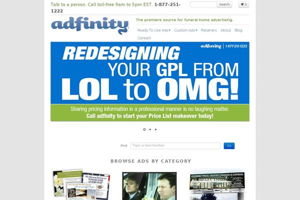 Site using Nivo-slider plugin