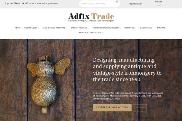 Site using Yith-woocommerce-ajax-product-filter-premium plugin