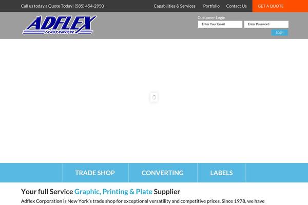 Site using Nm-file-upload-manager-pro plugin