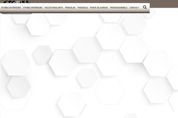 Theme-bones-master theme site design template sample