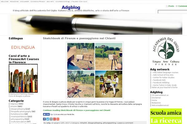 Site using Fullworks-anti-spam plugin