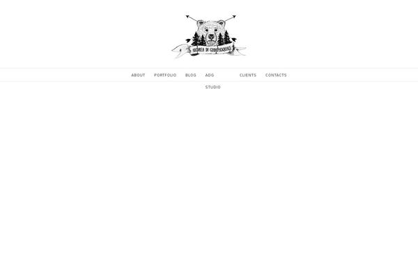 Site using Add Local Avatar plugin