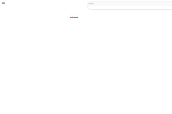 Site using Ds-cf7-math-captcha plugin