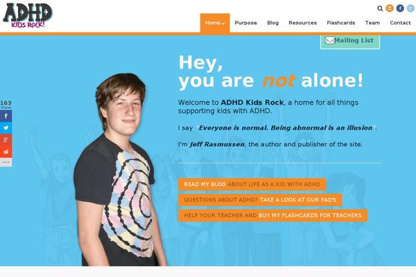 Site using MailChimp List Subscribe Form plugin