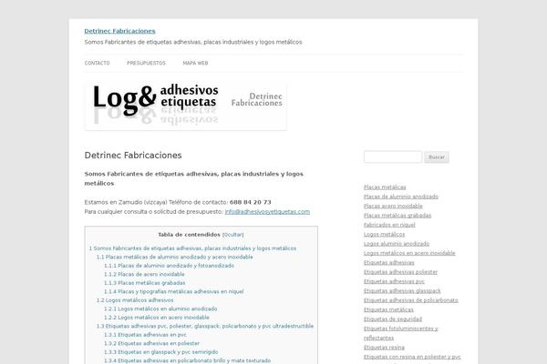 Dazzling theme site design template sample