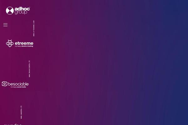 Site using Premium-addons-pro plugin
