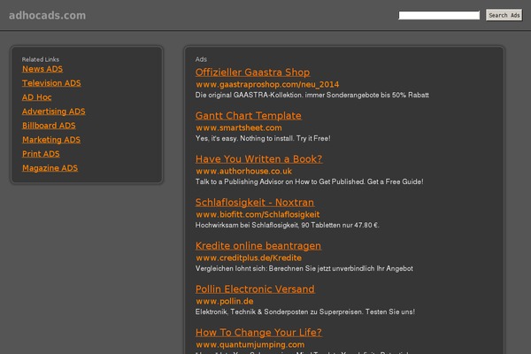 3 theme site design template sample