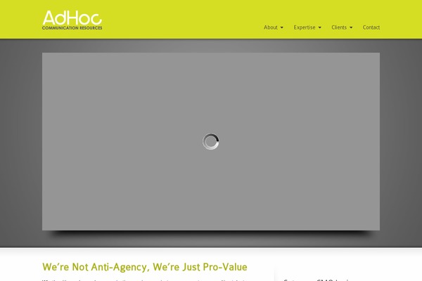 Striking theme site design template sample