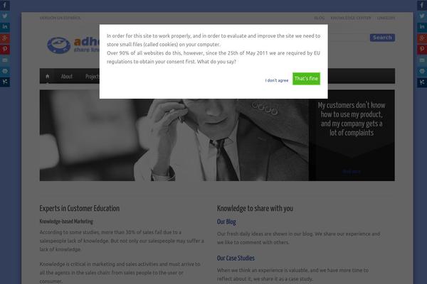 Itworx_1.4 theme site design template sample