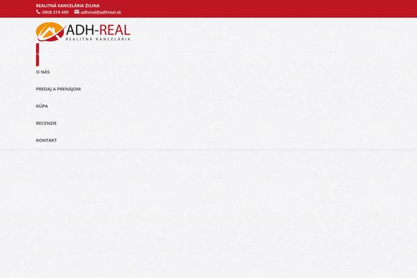 Site using Image Watermark plugin