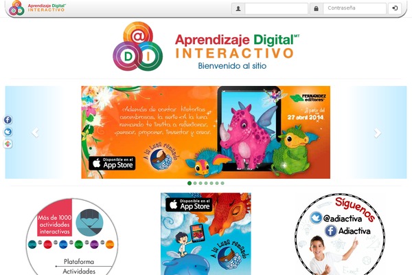 Cleanresponse theme websites examples