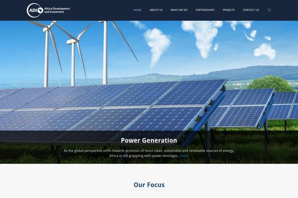 Site using Billio-report-post plugin