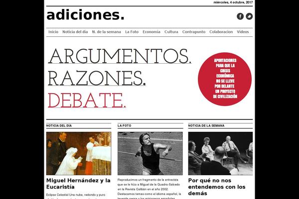 Site using EWWW Image Optimizer plugin