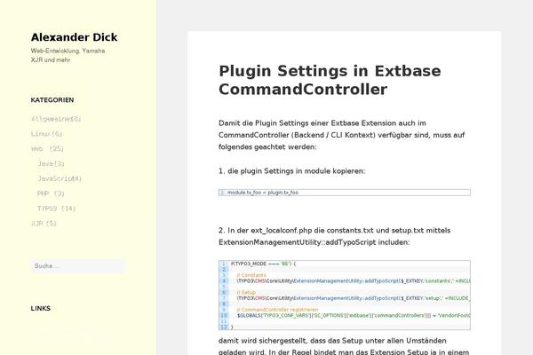 Site using NextGEN Facebook - Complete Meta Tags for FB, Google, Pinterest, Twitter, LinkedIn & More plugin