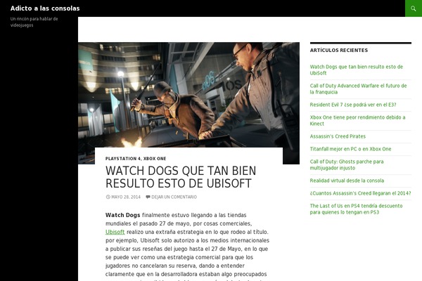 Sora theme site design template sample