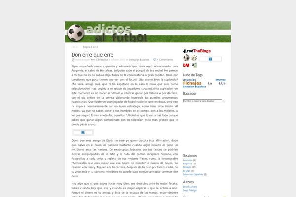 K2 theme site design template sample