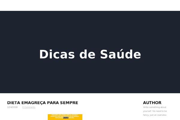 Site using Lightbox Gallery plugin