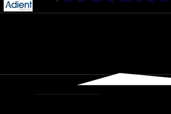 Avada Child Theme theme site design template sample