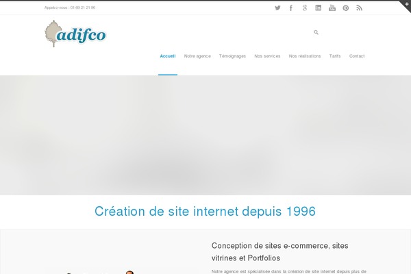Site using Wp-search-with-algolia plugin