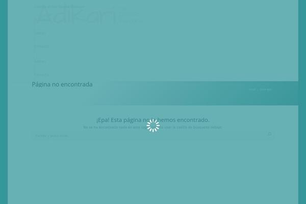 Site using Stripe-payments plugin
