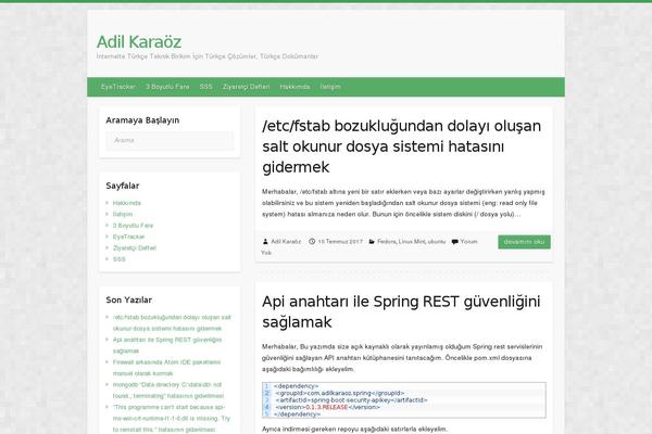 Site using WP SyntaxHighlighter plugin