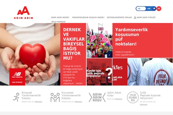 Site using Diviflash plugin