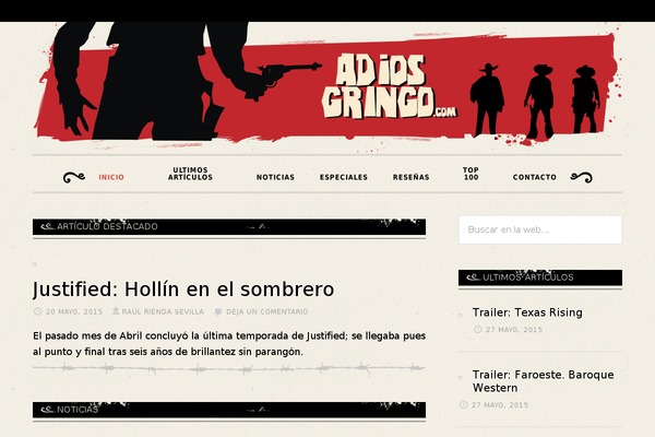 Site using Bannerrotator plugin