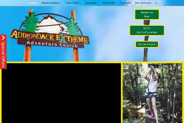 Site using PixelYourSite: Insert Facebook Pixel and track Standard Events plugin