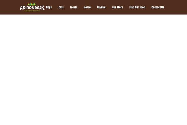 Site using Sortable-post-grid plugin