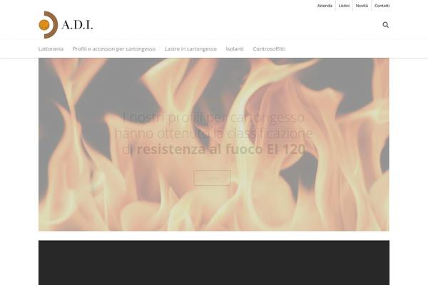 Site using Swift-framework plugin