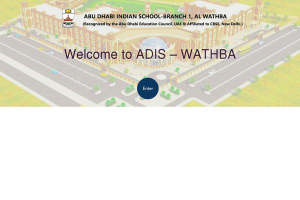 Site using Wp-team-showcase-and-slider plugin
