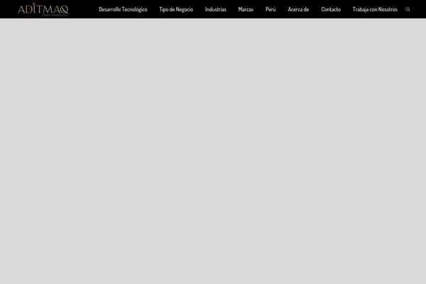Site using Email-before-download plugin