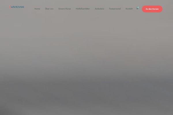 Site using Woo-product-carousel-slider-and-grid-ultimate plugin