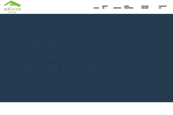 Site using Wp-job-manager-applications plugin