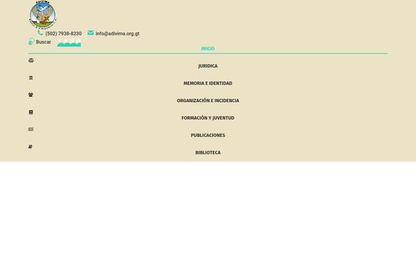 Site using Stripe-payments plugin