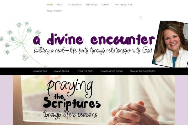 Site using Icegram-engage plugin