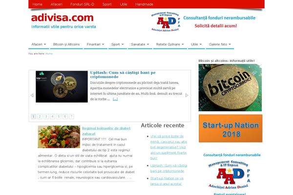 Site using Wp-Pro-Quiz plugin