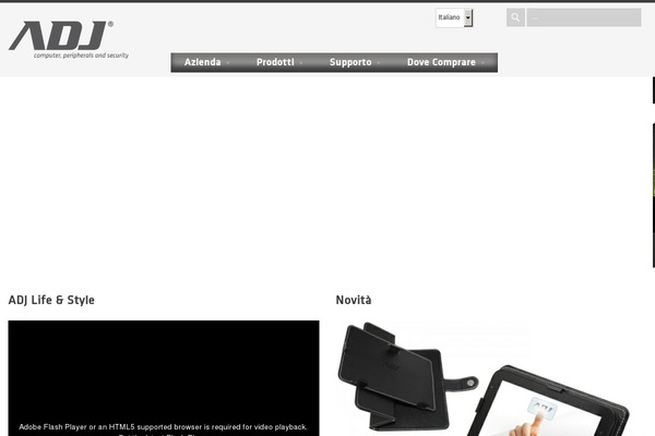 Site using Mailup-email-and-newsletter-subscription-form plugin