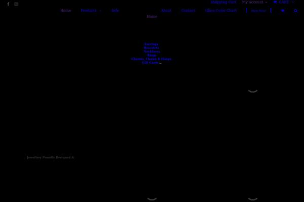 Site using Aco-product-labels-for-woocommerce plugin