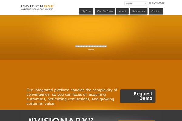 adjug.de site used Passionate