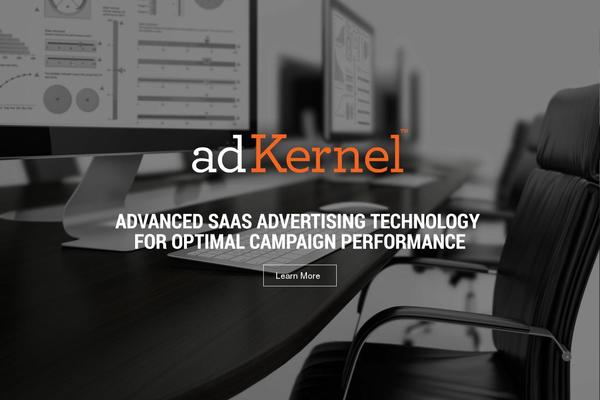 Twenty Seventeen theme site design template sample