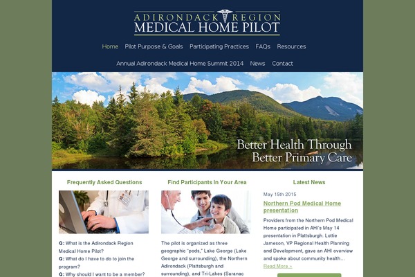 Site using Auto-terms-of-service-and-privacy-policy plugin