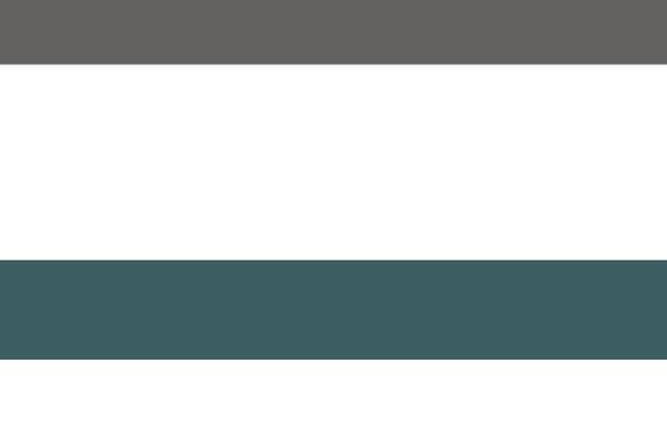 Site using Contact Form to Email plugin