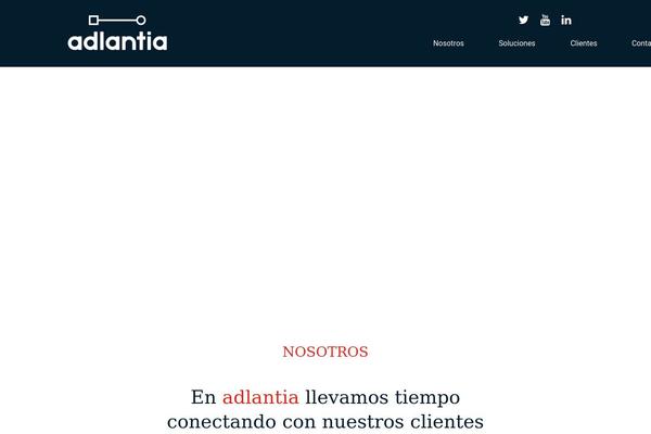 Site using Popup-press plugin