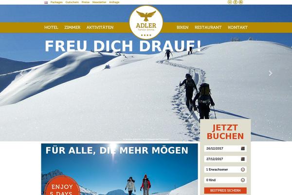 Site using Ultimate-popup-premium-3.2 plugin