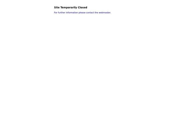 Restaurant PT theme site design template sample