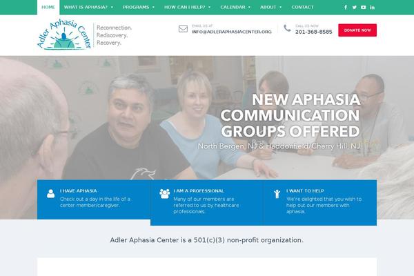 Site using Wpforms plugin